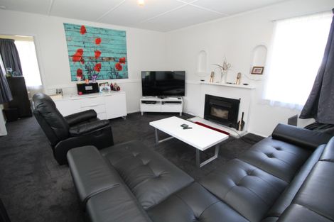 Photo of property in 19 Garrick Place, Pukehangi, Rotorua, 3015