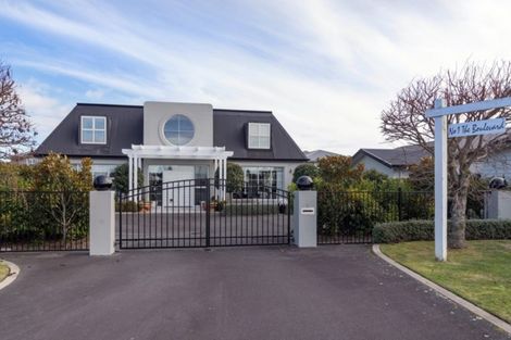 Photo of property in 34 Chateau Crescent, Rangatira Park, Taupo, 3330