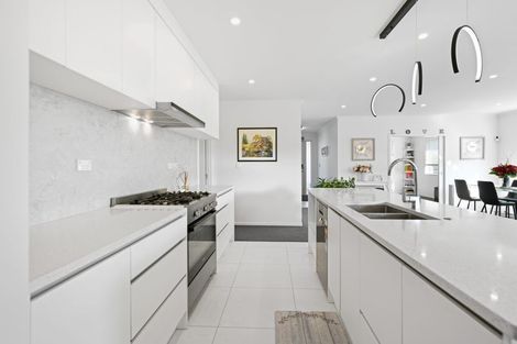 Photo of property in 39 Ruru Street, Cambridge, 3434