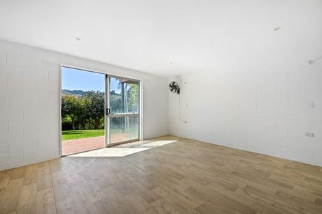 Photo of property in 100 Ngahere Drive, Horahora, Whangarei, 0110