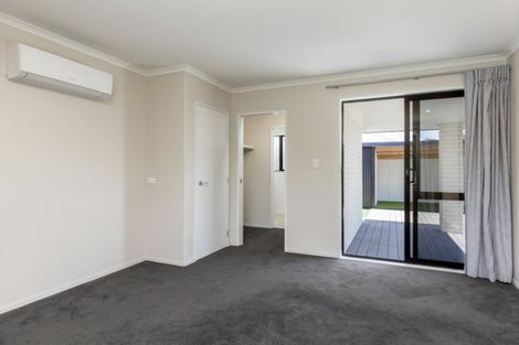 Photo of property in 5 Grigg Drive, Witherlea, Blenheim, 7201