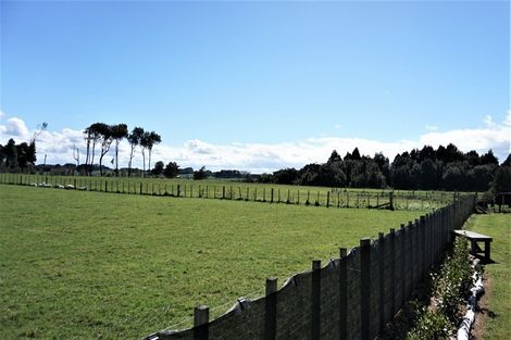 Photo of property in 25 Ryland Park, Levin, 5575