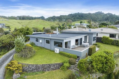 Photo of property in 6 Jenkinson Street, Waihi Beach, 3611
