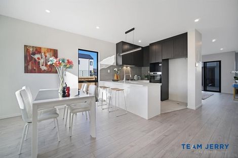 Photo of property in 49 Kairakau Street, Papakura, 2110