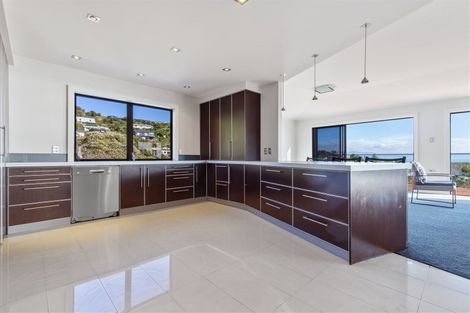 Photo of property in 16 Montrose Drive, Atawhai, Nelson, 7010