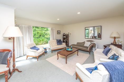 Photo of property in 27 Oakland Avenue, Saint Johns Hill, Whanganui, 4500