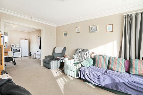 Photo of property in 104 Derwent Crescent, Glengarry, Invercargill, 9810