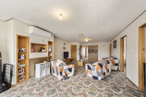 Photo of property in 3c William Street, Gore, 9710