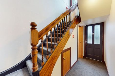 Photo of property in 21b Tinakori Road, Thorndon, Wellington, 6011