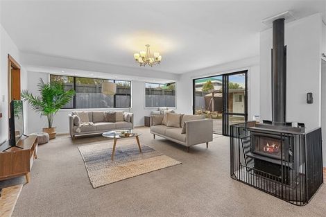 Photo of property in 38 Ivory Street, Rangiora, 7400