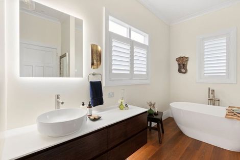 Photo of property in 81 Hall Street, Cambridge, 3434