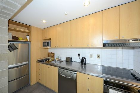 Photo of property in 5/868 Colombo Street, Christchurch Central, Christchurch, 8013