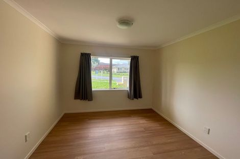 Photo of property in 53 Robin Brooke Drive, Flat Bush, Auckland, 2019