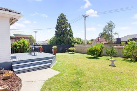 Photo of property in 37 James Street, Whakatane, 3120