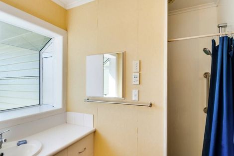 Photo of property in 6 Osier Road, Greenmeadows, Napier, 4112