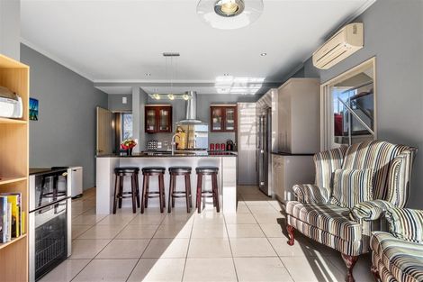 Photo of property in 18/548 Williams Street, Kaiapoi, 7691