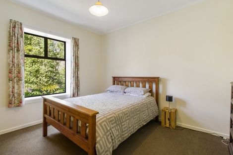 Photo of property in 106/106a Landsborough Road, Otipua Creek, Timaru, 7974