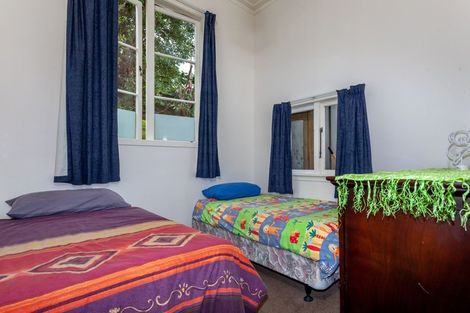 Photo of property in 107 Brunton Crescent, Thames, 3500