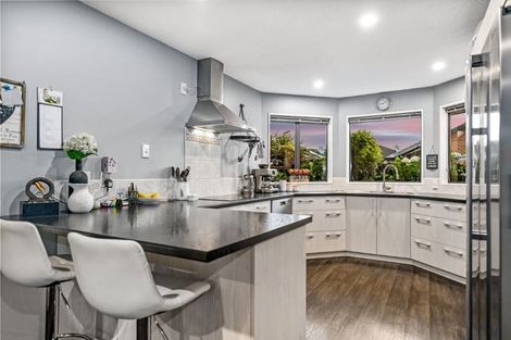 Photo of property in 25 Bella Rosa Drive, Hei Hei, Christchurch, 8042