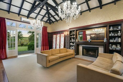 Photo of property in 75 Sutton Road, Brookby, Manurewa, 2576