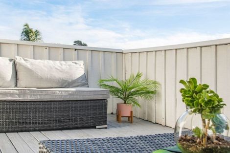 Photo of property in 145 Osprey Drive, Welcome Bay, Tauranga, 3112