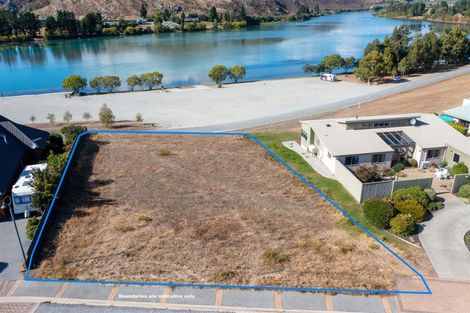 Photo of property in 22 Matthews Crescent, Cromwell, 9310