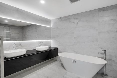 Photo of property in 66 Seacrest Drive, West Harbour, Auckland, 0618