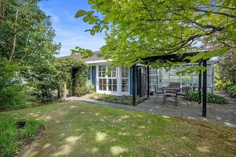 Photo of property in 2/11 Napier Avenue, Takapuna, Auckland, 0622