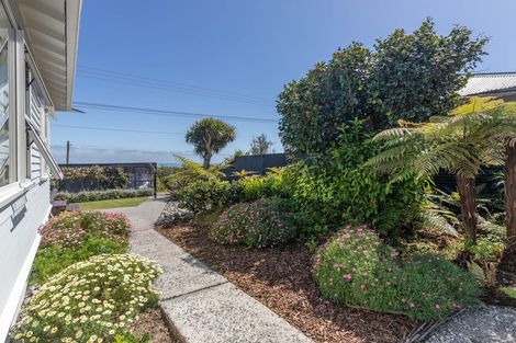 Photo of property in 697 Main South Road, Gladstone, Greymouth, 7805