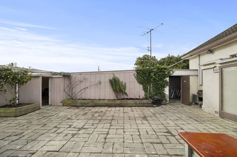 Photo of property in 28 Bathgate Street, South Dunedin, Dunedin, 9012
