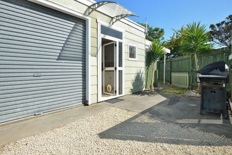 Photo of property in 17 Desmond Road, Te Hapara, Gisborne, 4010