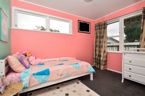 Photo of property in 72 Snell Drive, Chartwell, Hamilton, 3210