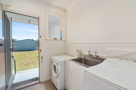 Photo of property in 283 Malfroy Road, Pomare, Rotorua, 3015