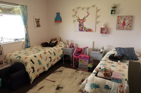 Photo of property in 96 Hansen Road, Te Ti Mangonui, Kerikeri, 0294