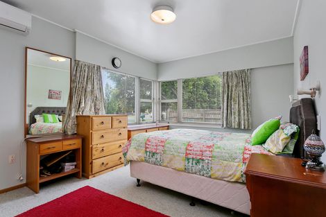 Photo of property in 14 Burwood Road, Matamata, 3400