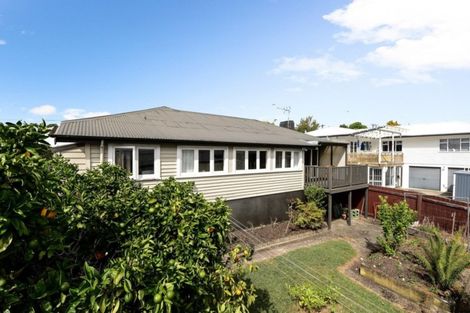 Photo of property in 150 Ellicott Road, Nawton, Hamilton, 3200