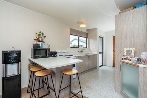 Photo of property in 31a Breckons Avenue, Nawton, Hamilton, 3200