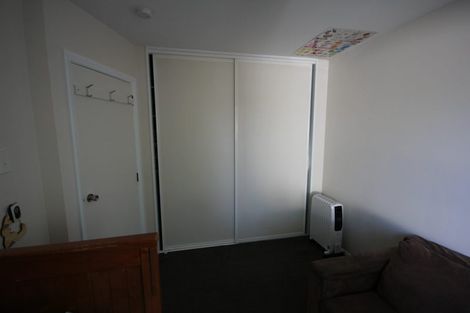 Photo of property in 1/89a Tennyson Street, Sydenham, Christchurch, 8023
