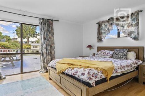 Photo of property in 2/13 Rimu Street, Mangakino, 3421