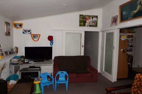 Photo of property in 11 Bell Street, Marton, 4710