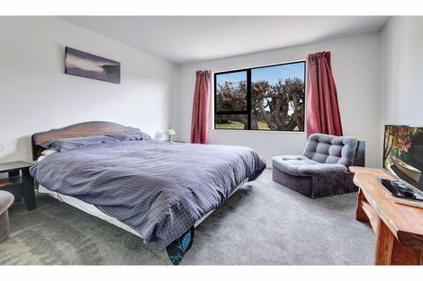 Photo of property in 294 Stockgrove Road, Glasnevin, Amberley, 7482