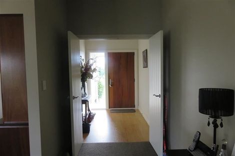 Photo of property in 35 Brooklands Drive, Havelock North, 4130