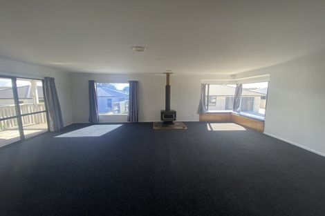 Photo of property in 3 Gulati Lane, Morrinsville, 3300