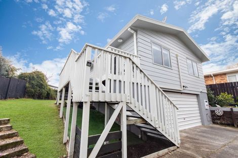 Photo of property in 311a Malfroy Road, Pomare, Rotorua, 3015