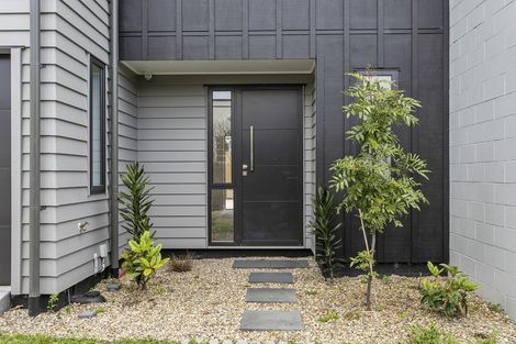 Photo of property in 37b Tawhiri Road, One Tree Hill, Auckland, 1061