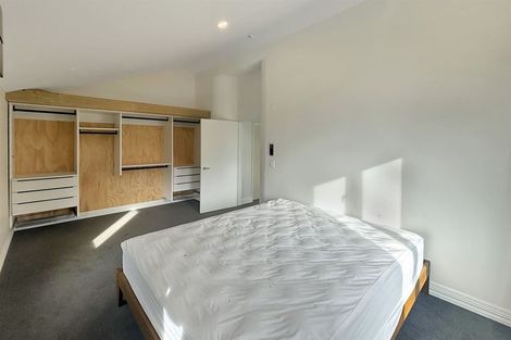 Photo of property in 288 Centaurus Road, Hillsborough, Christchurch, 8022