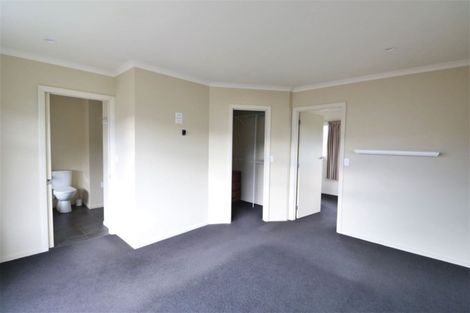 Photo of property in 3a Belfield Street, Waimataitai, Timaru, 7910