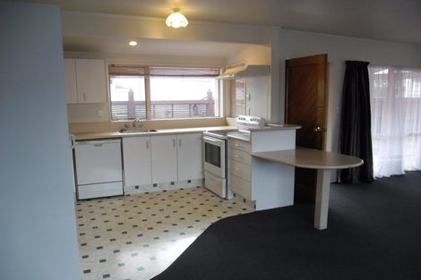 Photo of property in 176 Charles Street, Westshore, Napier, 4110