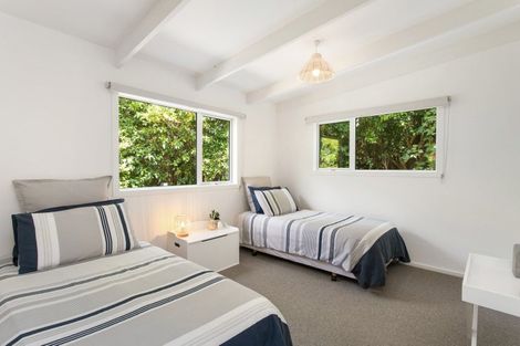 Photo of property in 33 Selwyn Avenue, Akaroa, 7520