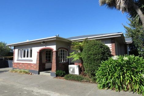 Photo of property in 103 Lorn Street, Glengarry, Invercargill, 9810